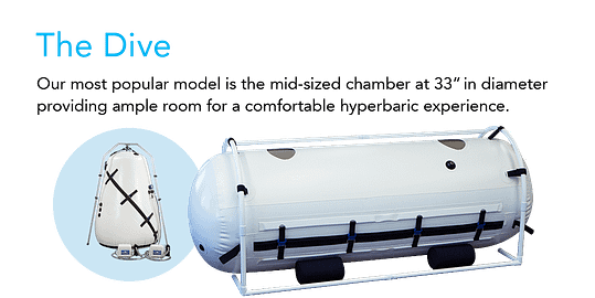 HBOT America - Image 10