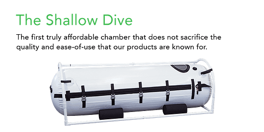 HBOT America - Image 8