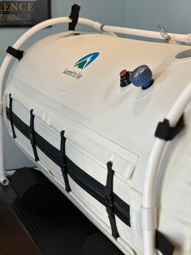 HBOT America - Image 6