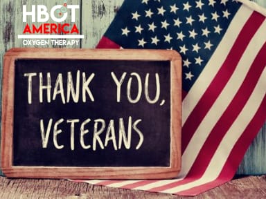 HBOT America - Image 14